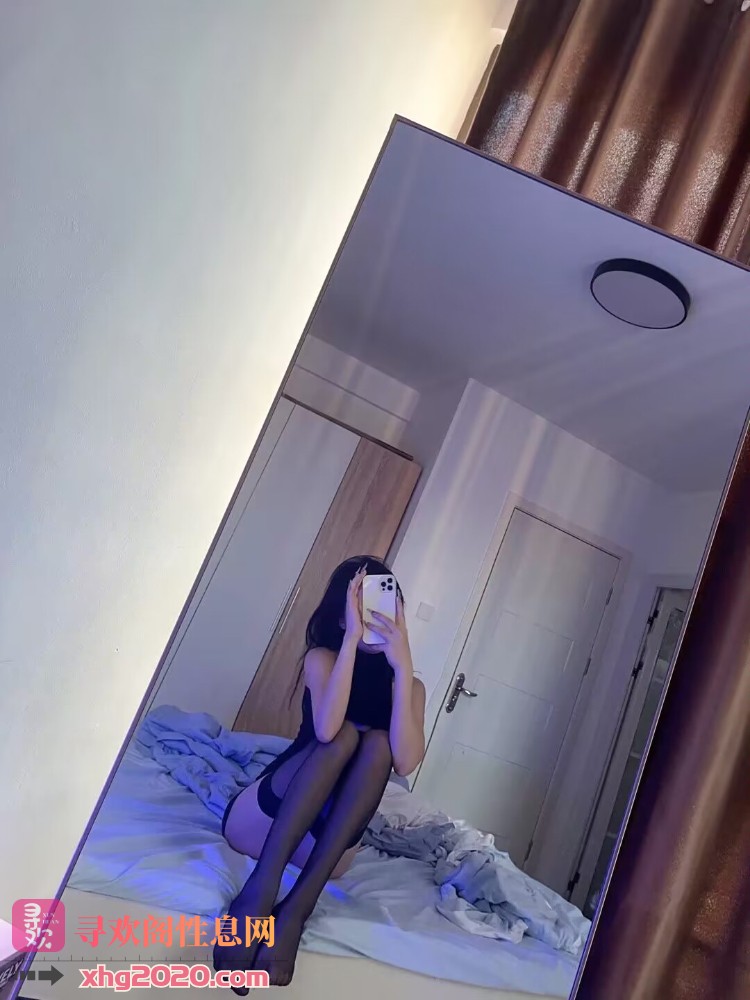 河西区年轻嫩妹诗诗