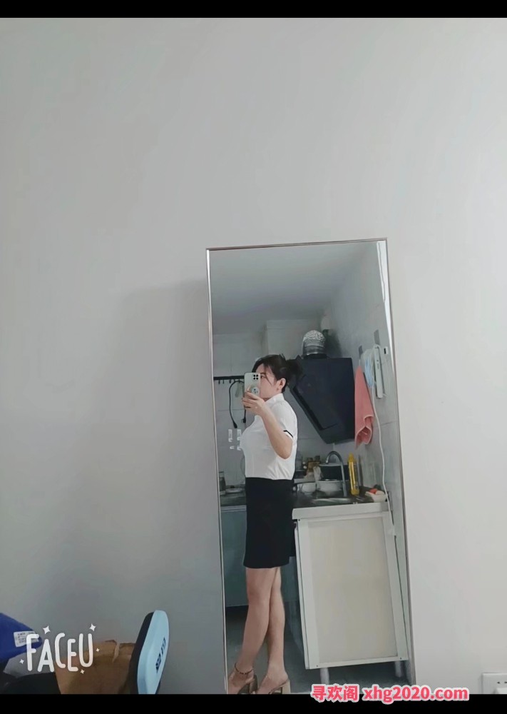 服务型糖宝
