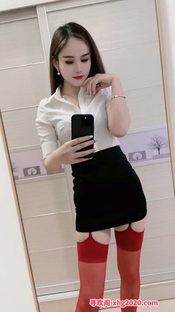 树木岭服务梦露