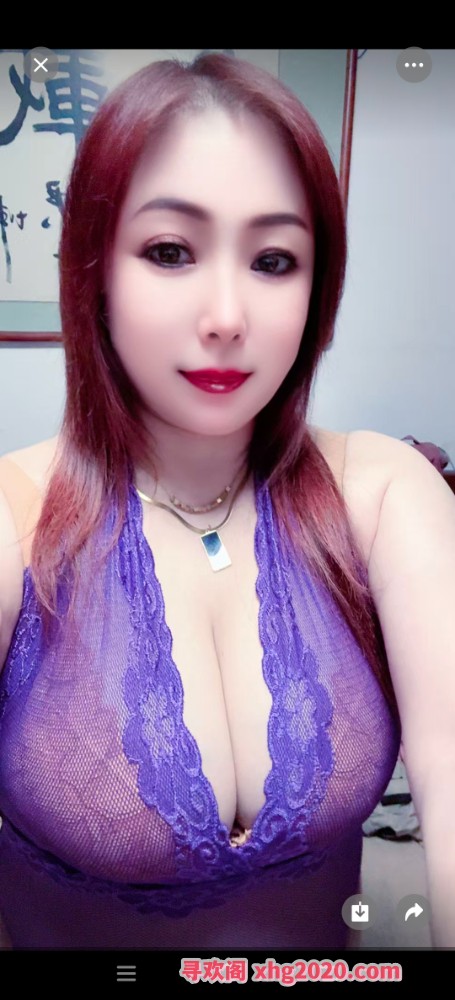 天津兼职大姐姐
