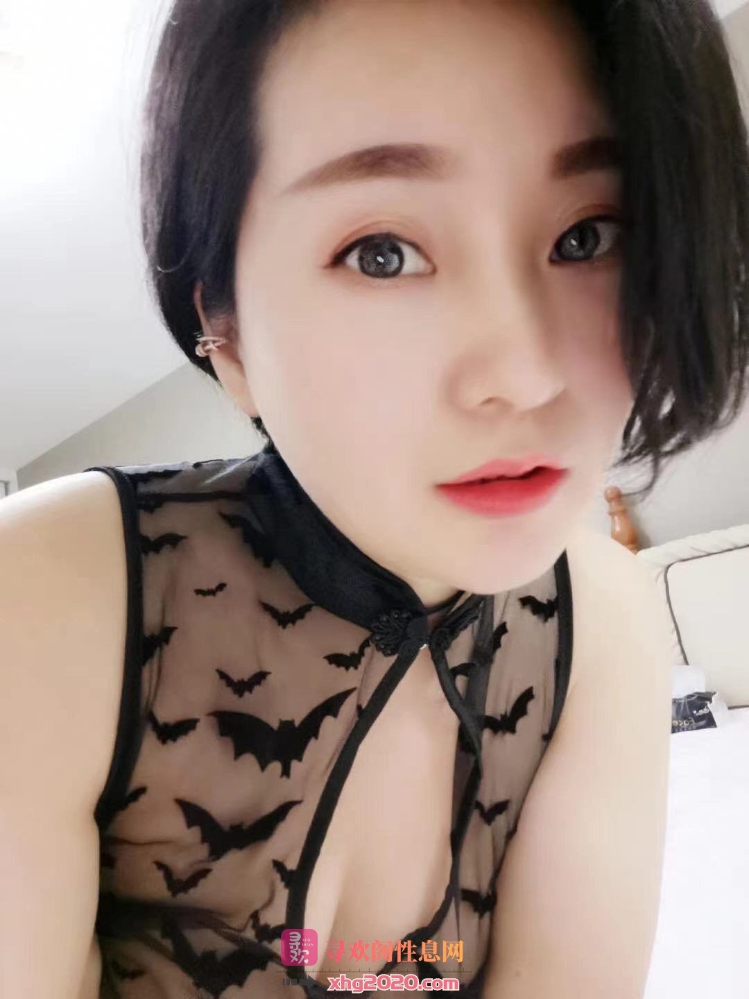 成都武侯区气质婉柔