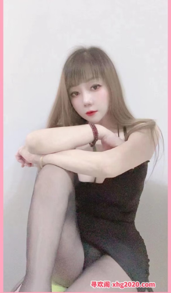 上城邂逅北方波霸妹
