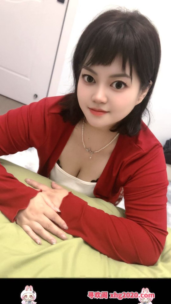 浦东极品鲍鱼一线天