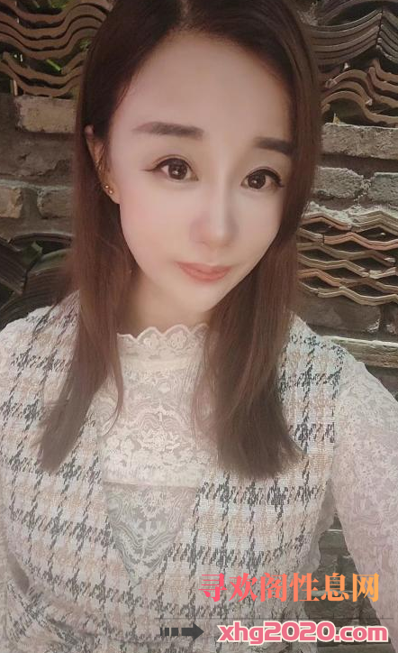 深圳