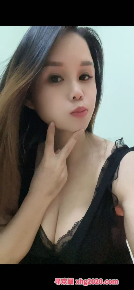 南门骚少妇