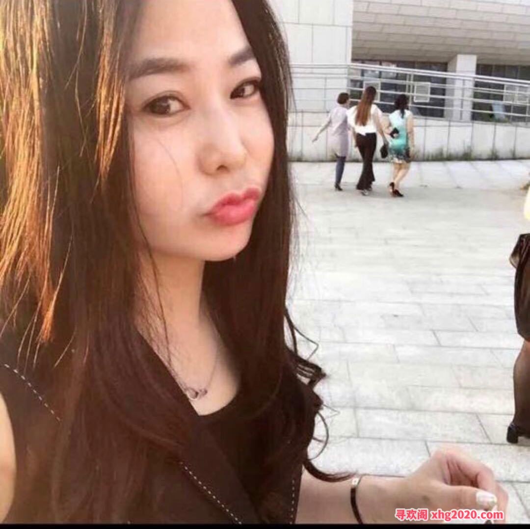 辽阳少妇