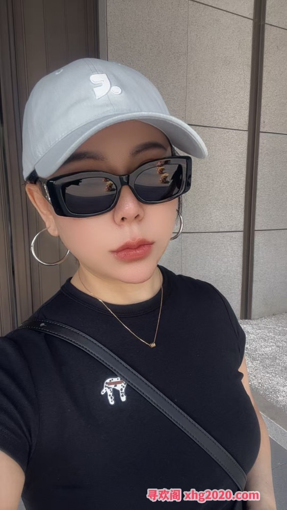 熟女姐姐榨汁机