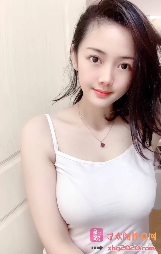 成都大丰 小雨