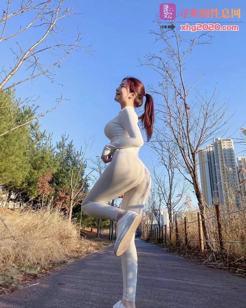 郑州个人兼职