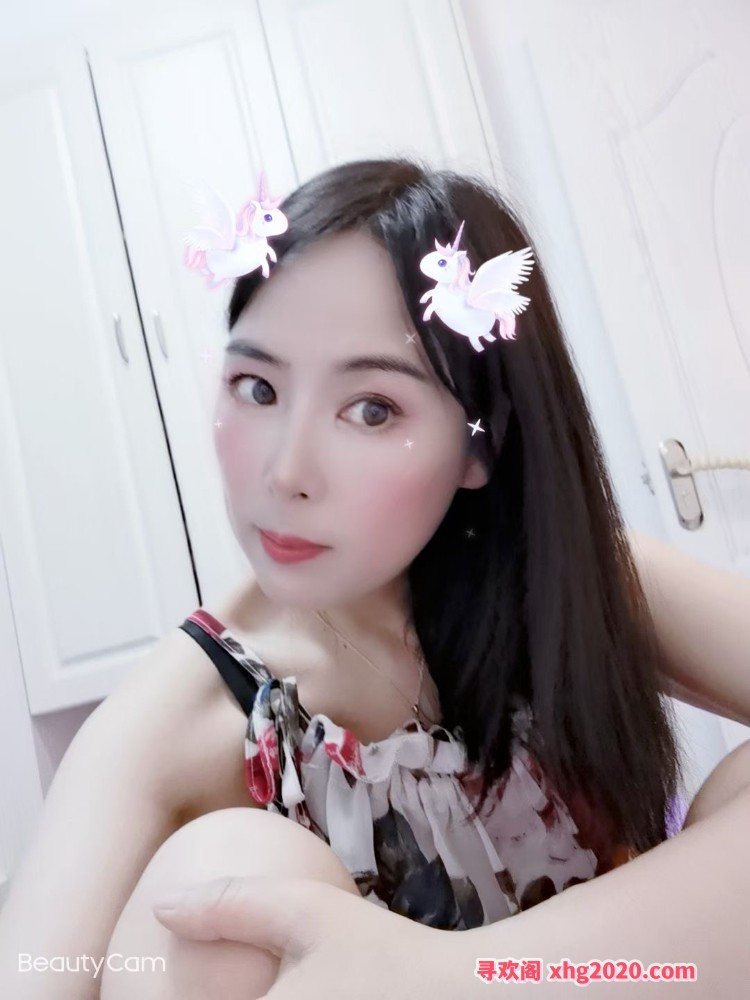 龙岗骚少妇平平