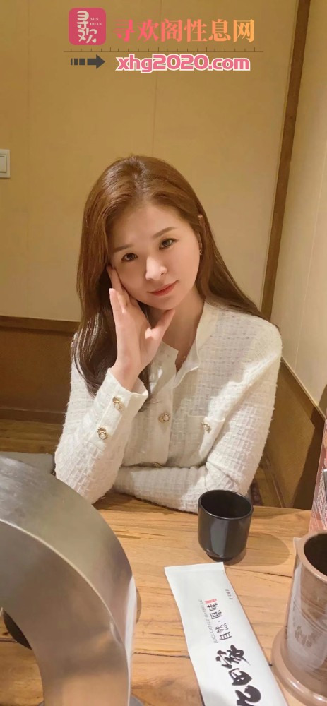 青岛李村彤彤