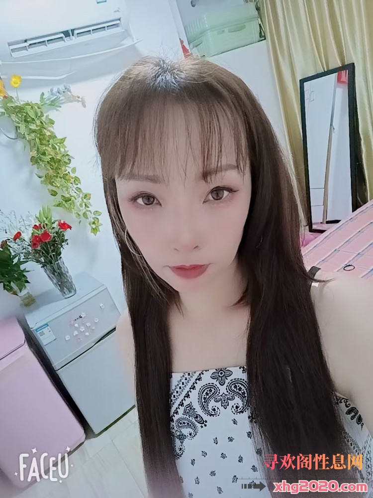 吴中团结桥焱焱