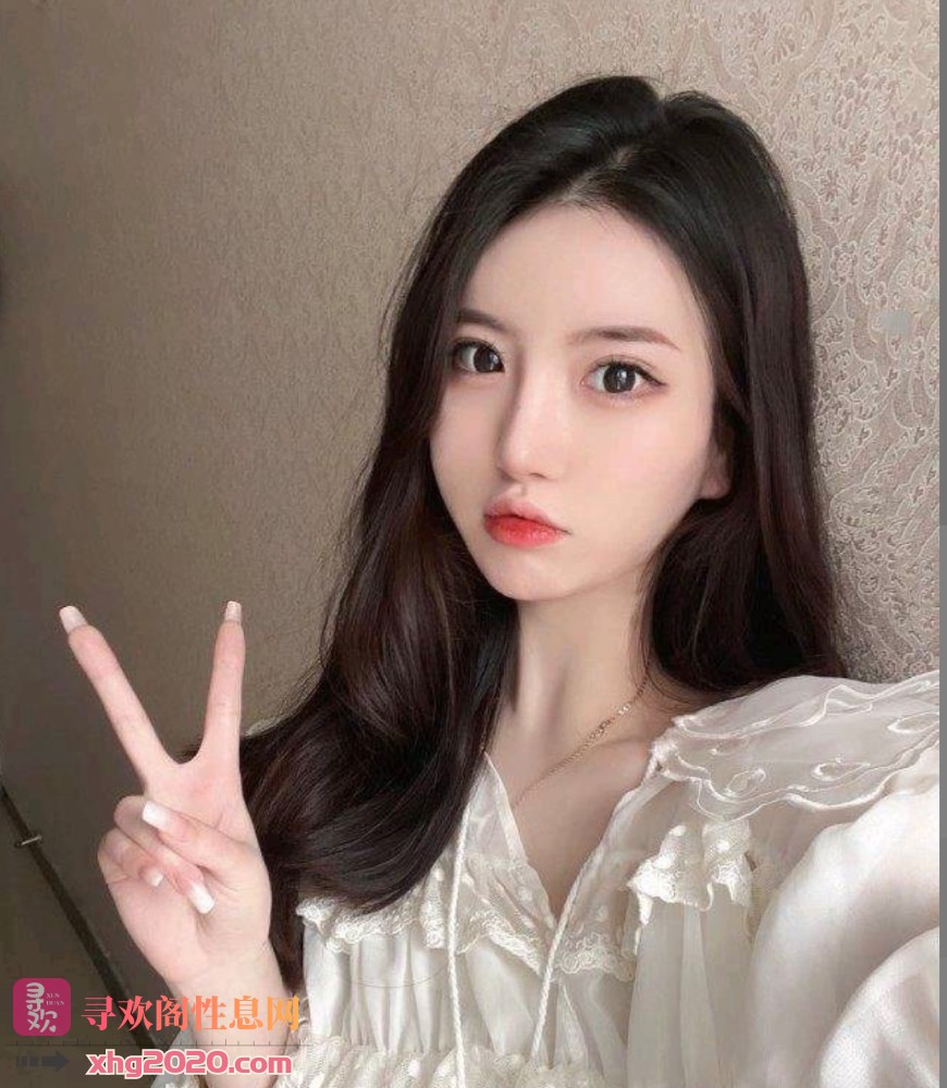 小马舒服乐园