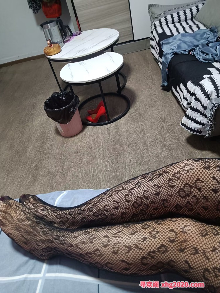 多次刷小果汁