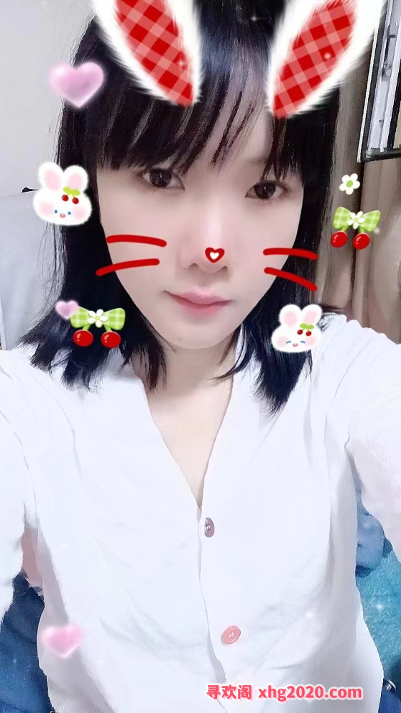 天桥区小少妇适合泄火