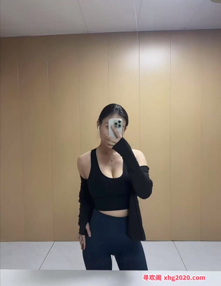 夫子庙附近全套服务