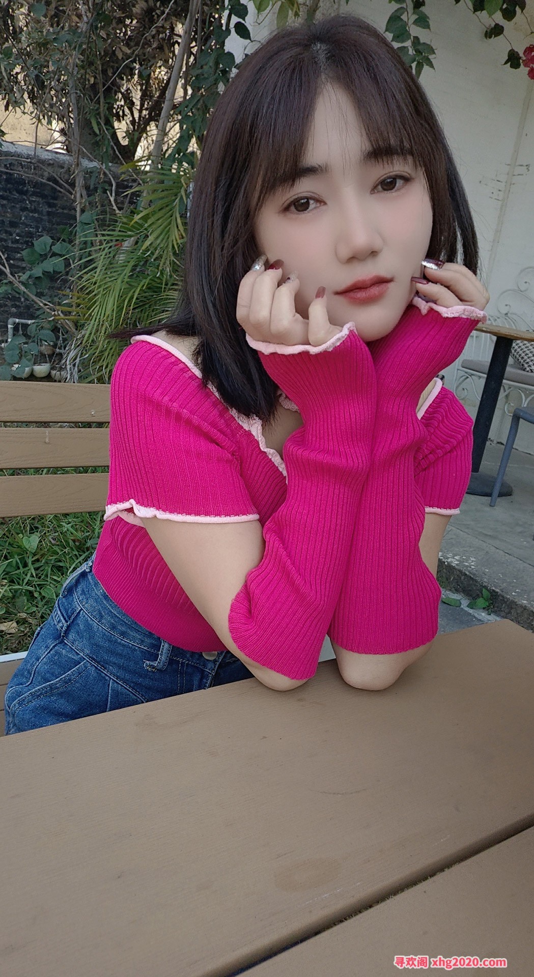 越秀区野子美妇