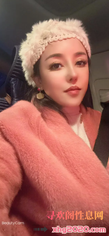 天津东丽二嫂子