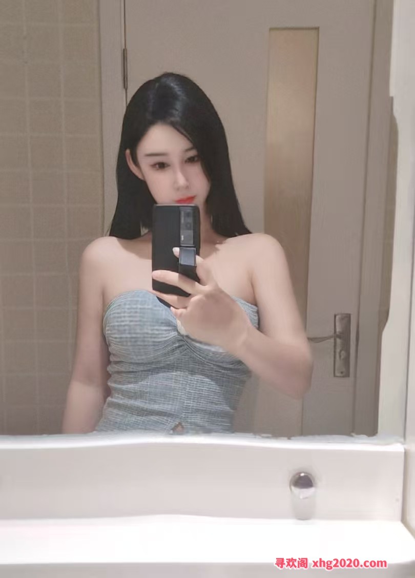 水灵邻家妹妹