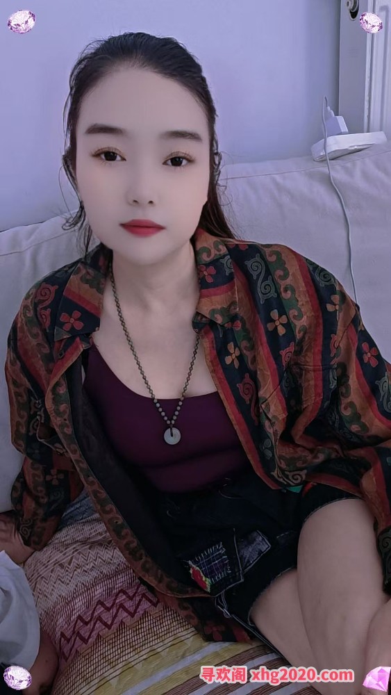可以三通的熟女