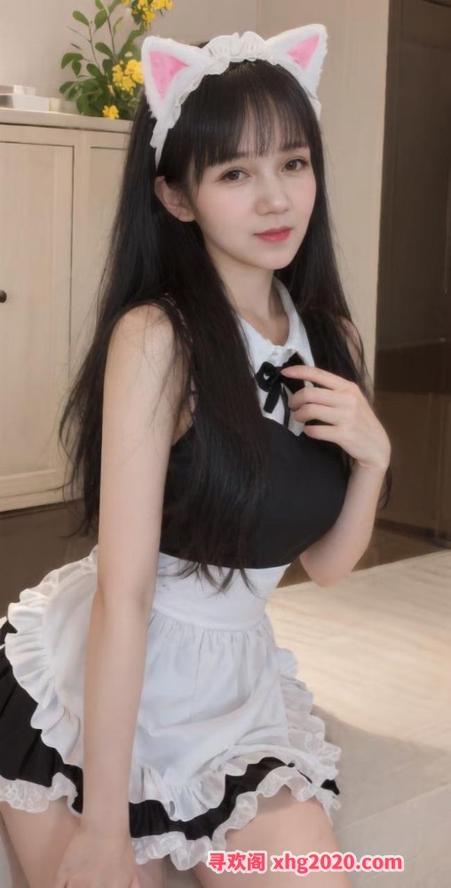 房山菲菲，老情人感