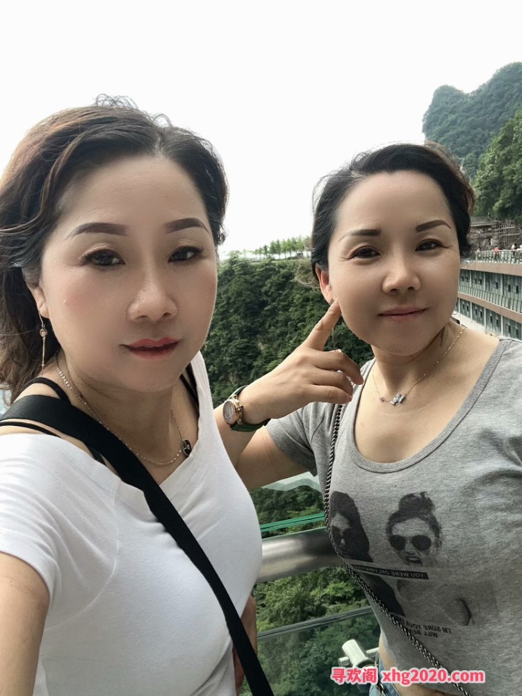 熟女姐姐