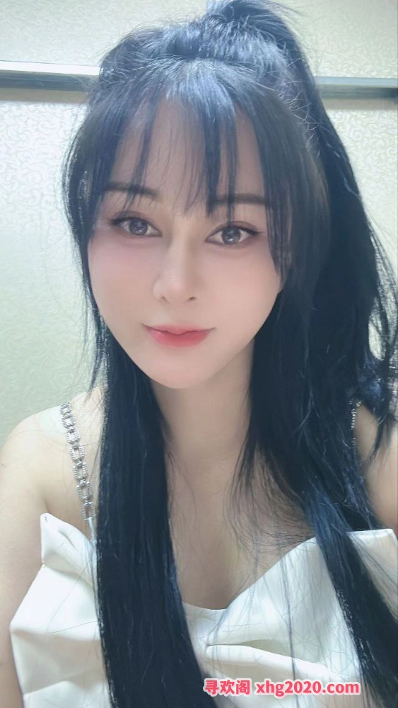 蓬江雅雅老师