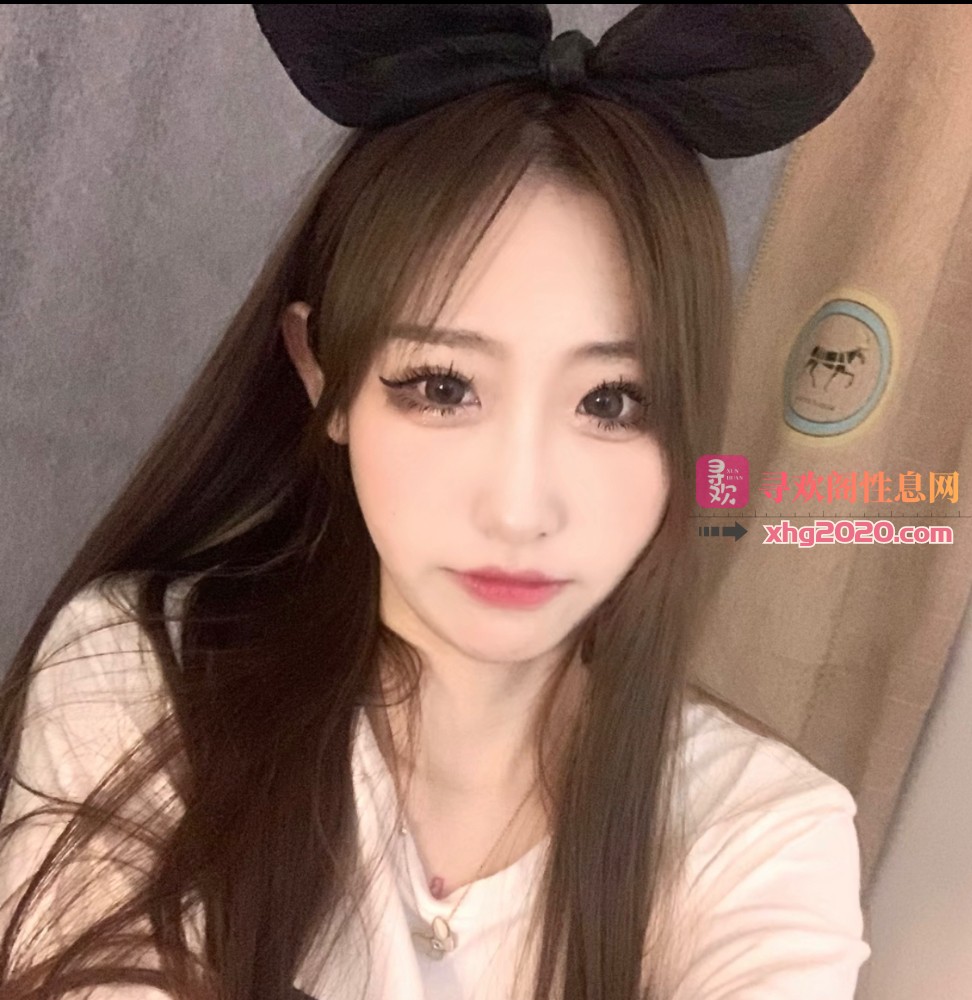 武侯清纯美女