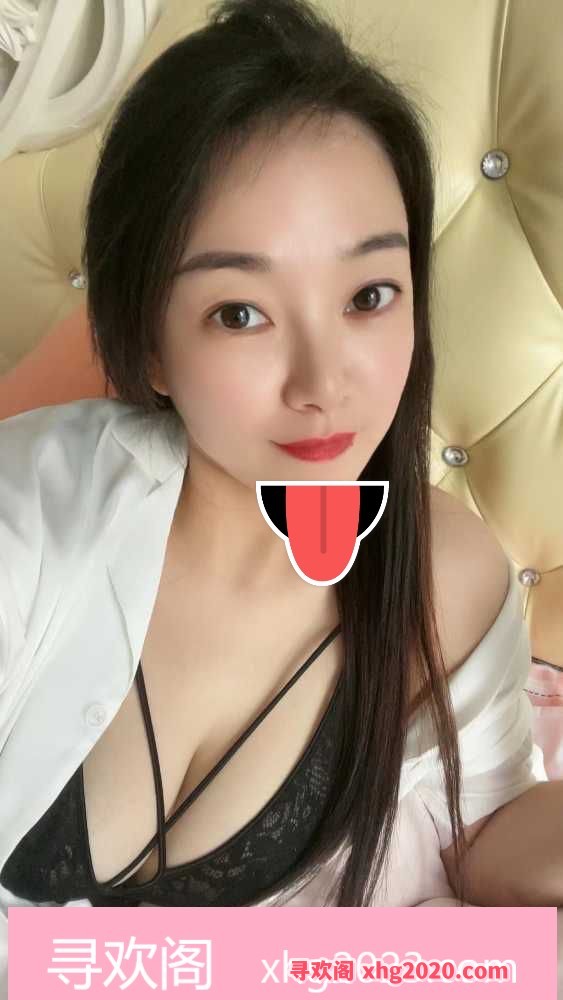 余杭大奶子