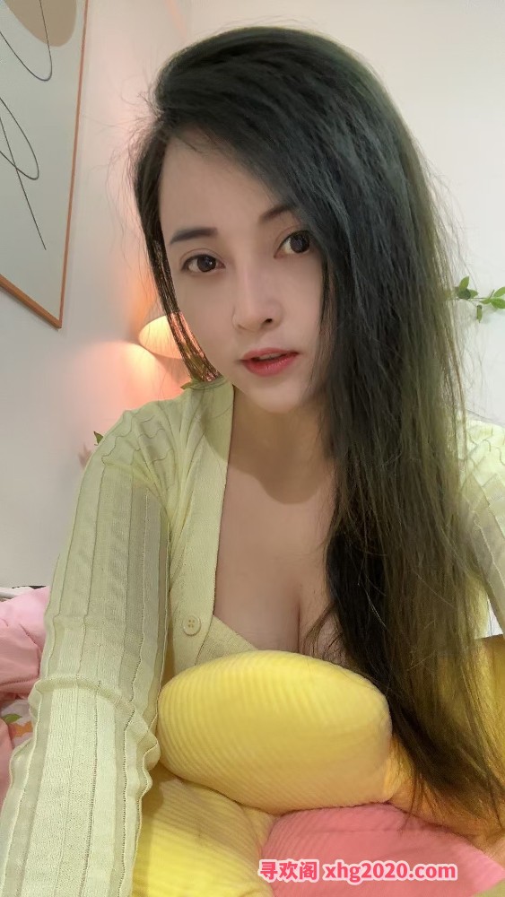 包河骚妹妹