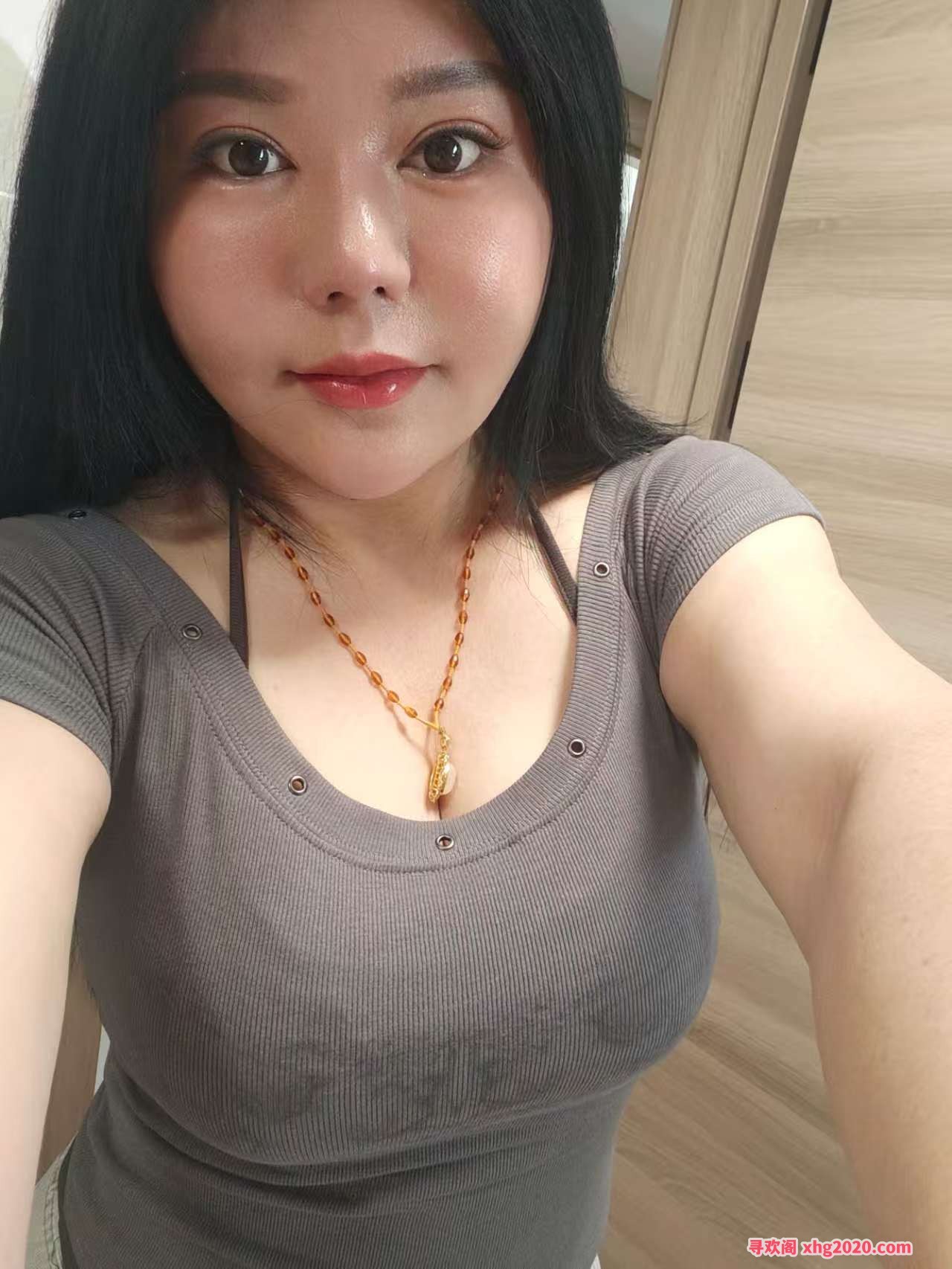 栖霞大奶熟女