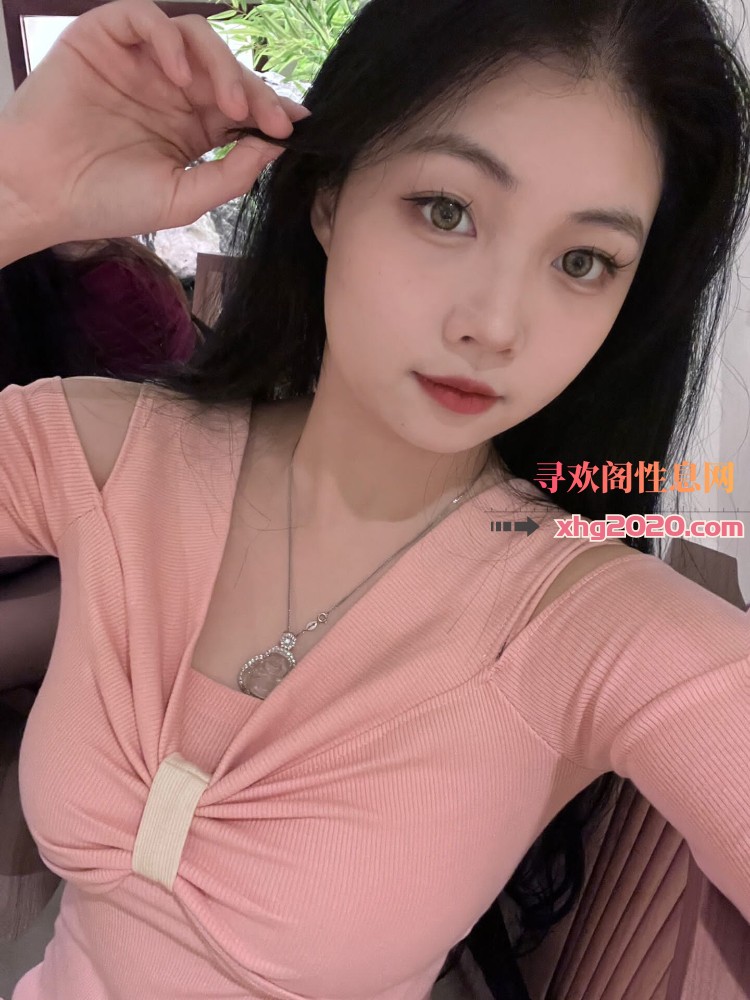 福州骚妹晴儿