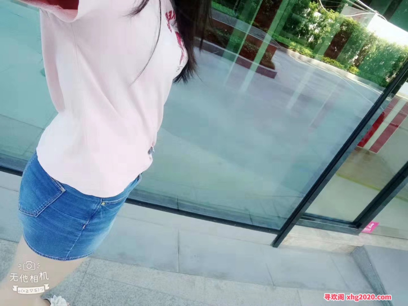 福州小狸性价比高的少妇
