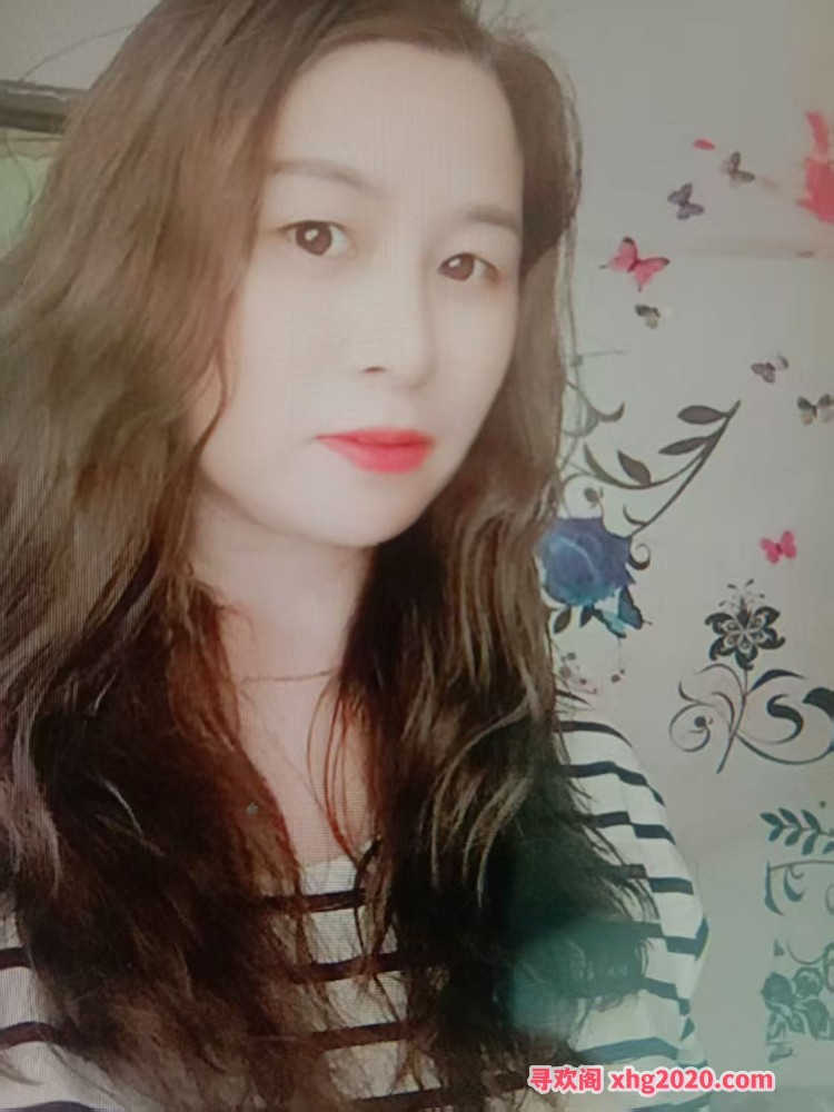 石岩熟女