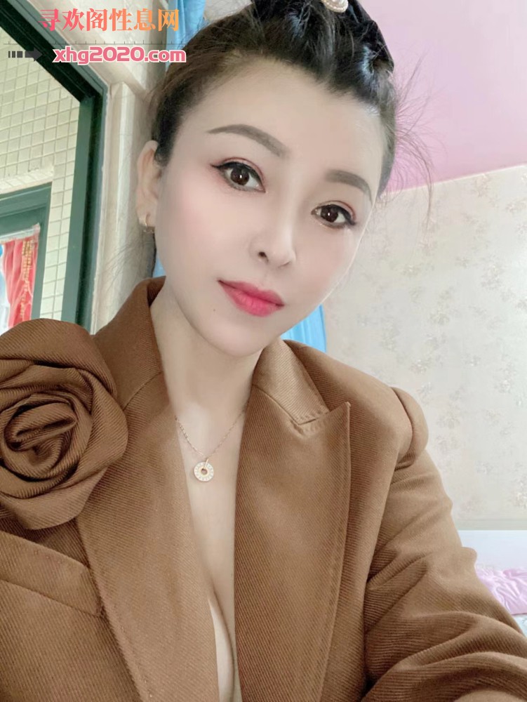 青羊区性感少妇