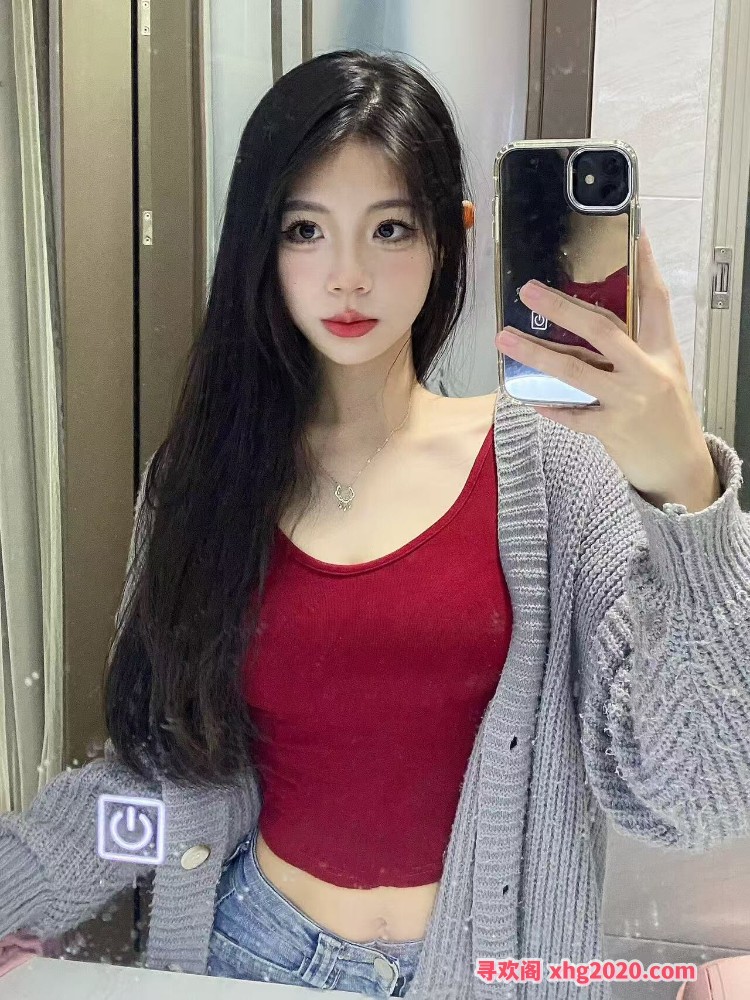 江南兼职妹妹