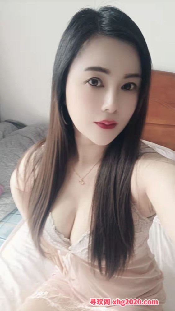 南昌美艳少妇红红