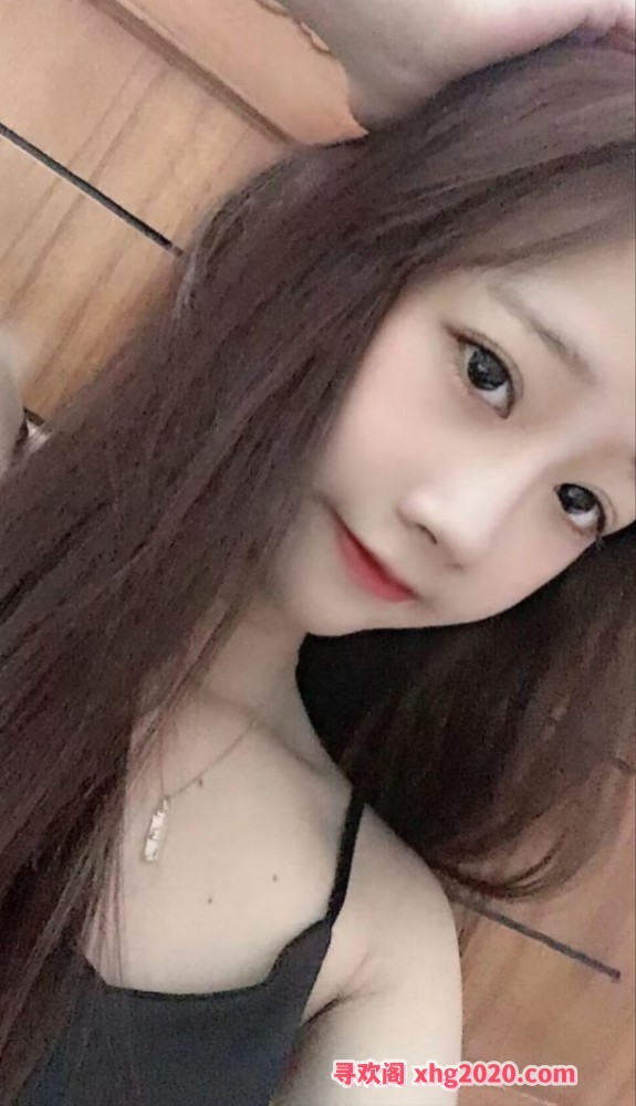 萧山性感苗条萝莉