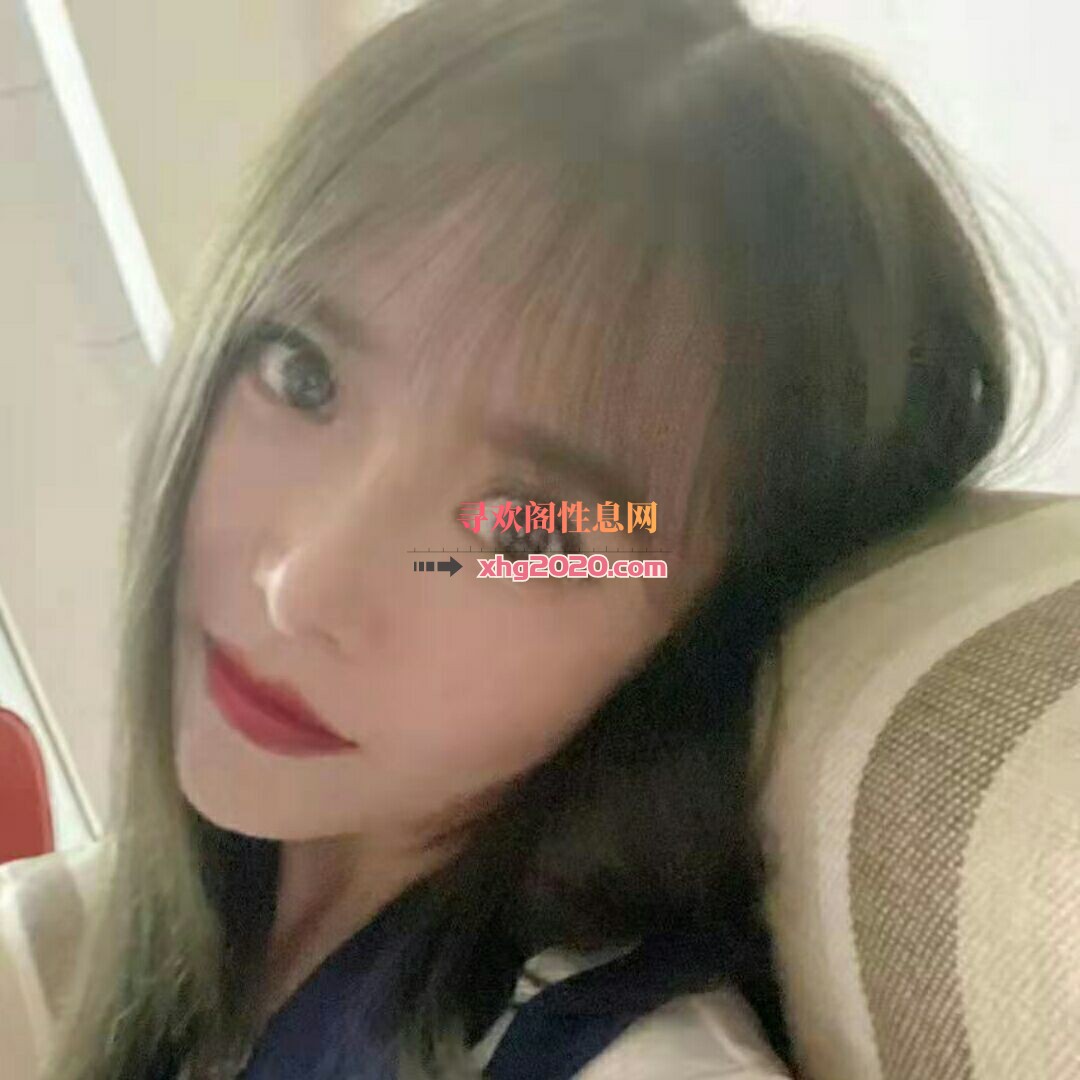 深圳罗湖婷儿