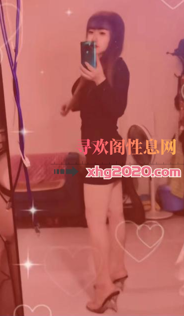 福州-汽车北站箫后