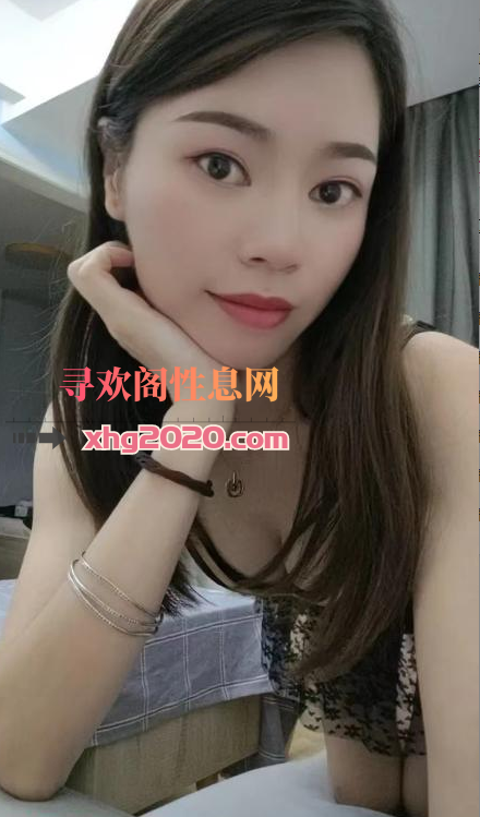 深圳龙岗南联璐璐