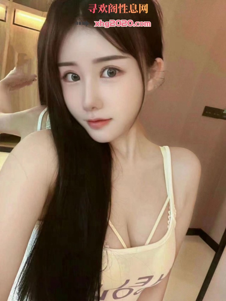 成都武侯性价比嫩妹