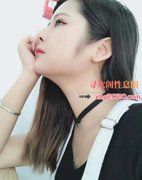 hf -庐阳 雯雯