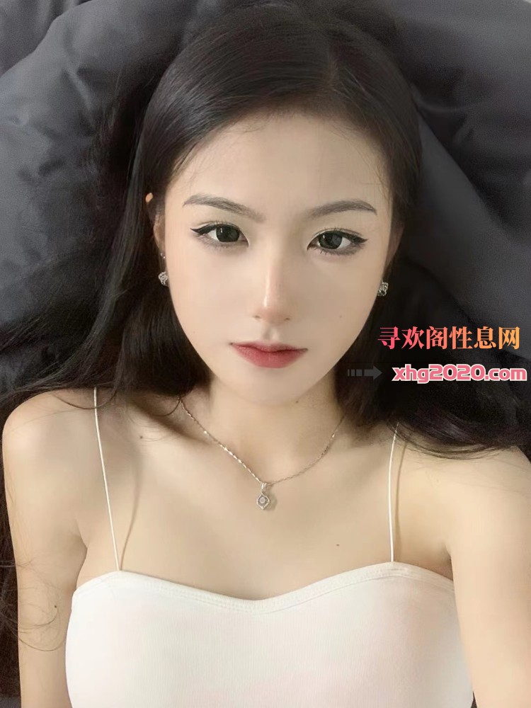 纯欲风水蜜桃