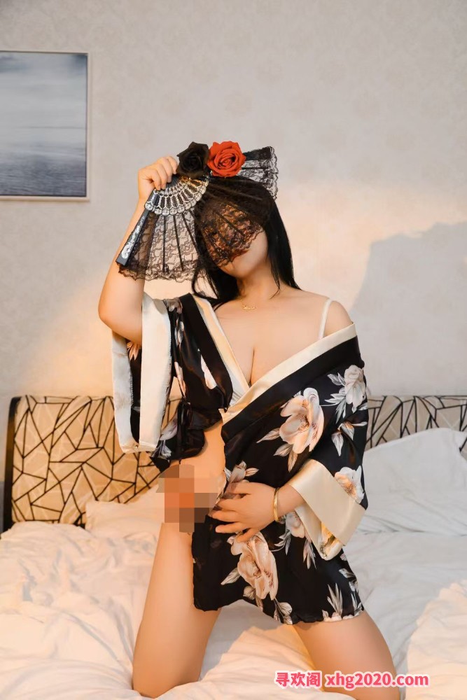 望京可以调教的小姐姐