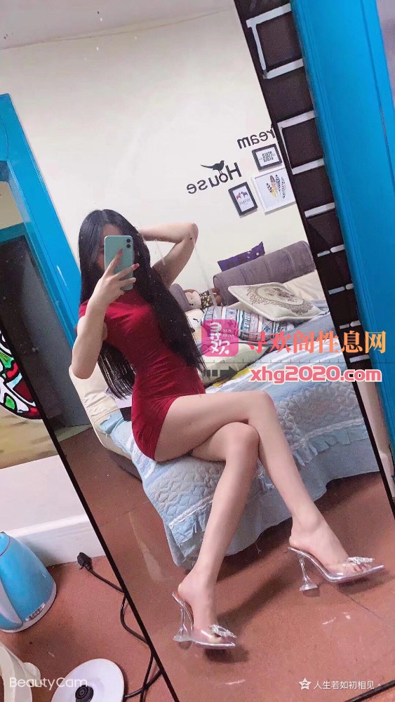 上海美丽姑娘服务好
