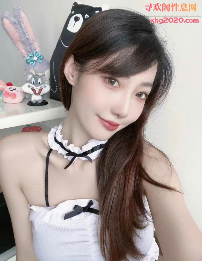 北京身材服务很棒的南熙