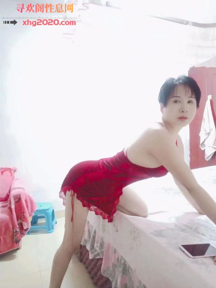 广州温柔不错的少妇姐姐