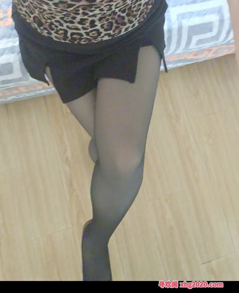 贤惠人妻苏姐