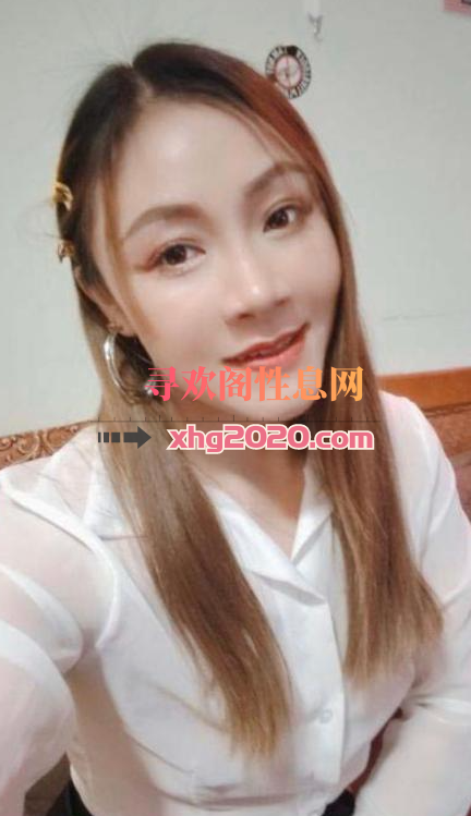 杭州巨肥美臂少妇